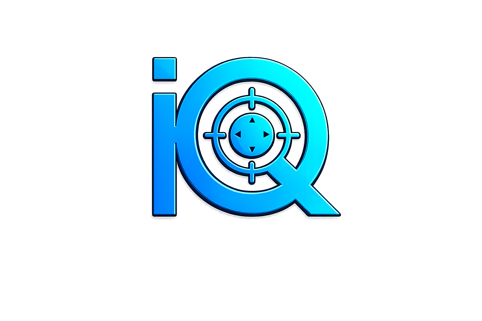 IQ Gamers